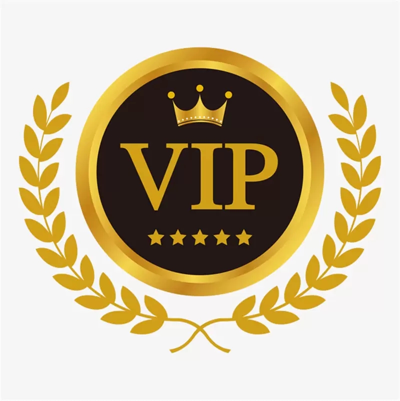 

VIP Customer Products Dog Apparel Various Pet Products Special Price Professional Custom Link Payment Links New Customers Order Please Consult, Customize