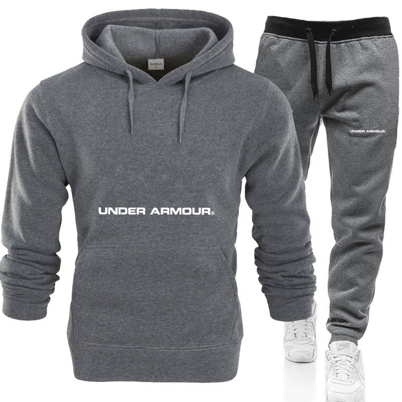 Fashion brand clothes Men's TracksuitS hoodies pants Women's Clothing jacket sportswear jogging suit Sweatshirt Sweat Suit 001
