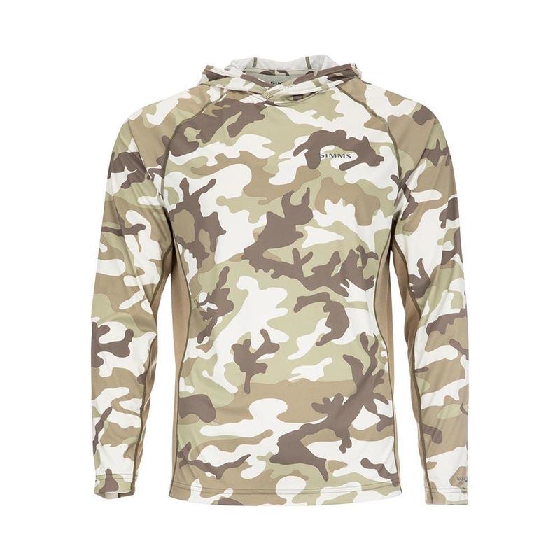 

Outdoor Shirts Long Sleeve Fishing Shirt Men Outdoor UV Clothing Hooded Coat Sunscreen Breathable Anti Mosquito SIMMS Dry Thin Fishing Shirt 220913