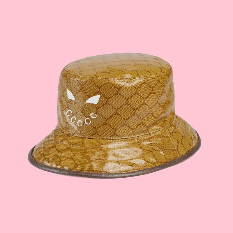 

Luxury Baseball Cap Designer Fitted Hats Brand Letter Patchwork Fashion Outdoor Sports Caps Women Men Casquette Casual Bucket Hats 4 Style, G1