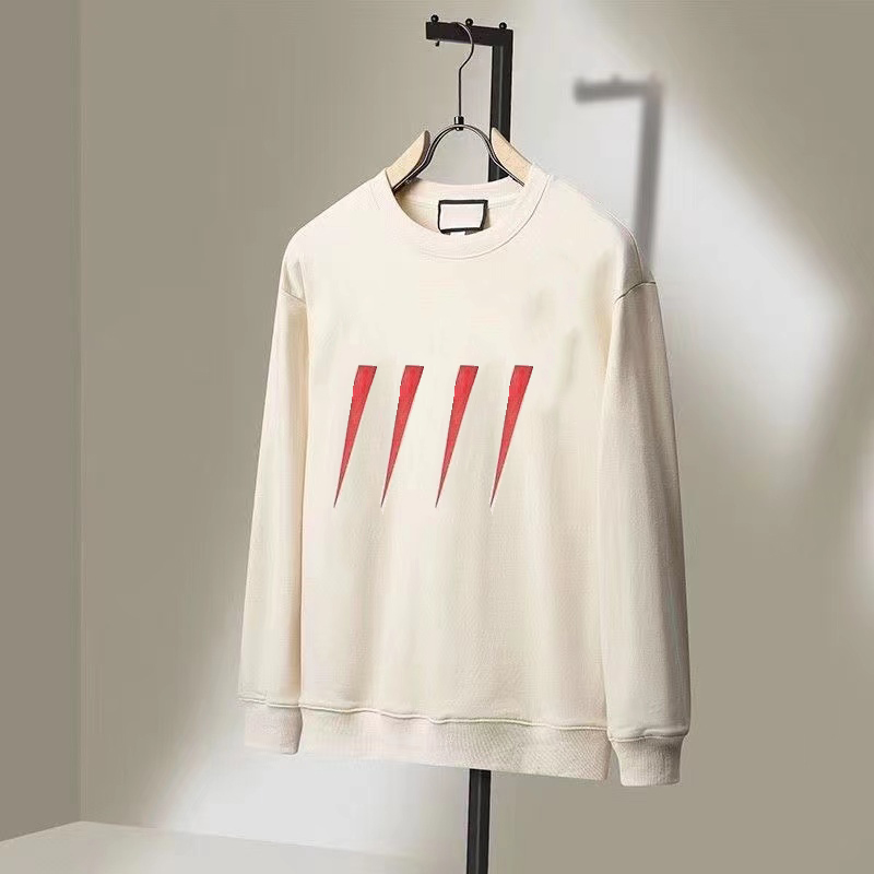 

2022 Mens Spring Hoodie Sweatshirt pullover hooded Designer jumper Print Women Casual Oversized Letter XXXL, Hi