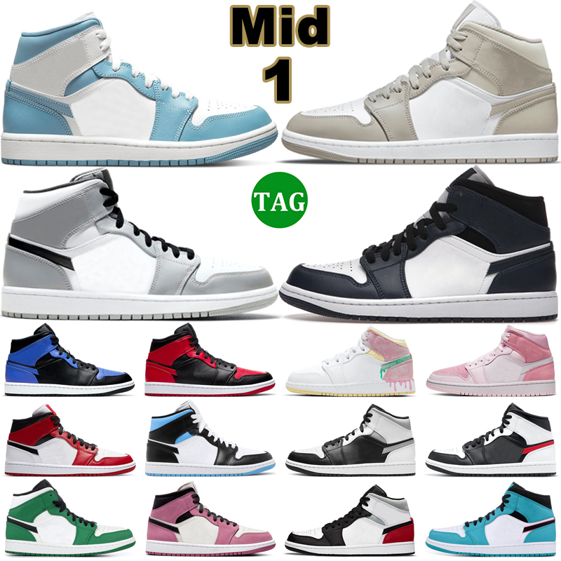 

OG Jumpman 11s retro Men Basketball shoes Cherry 11 Cool Grey Bred Instinct 25th Anniversary concord Mens Women Cap and Gown Sport Trainers Sneakers BIPX, No box