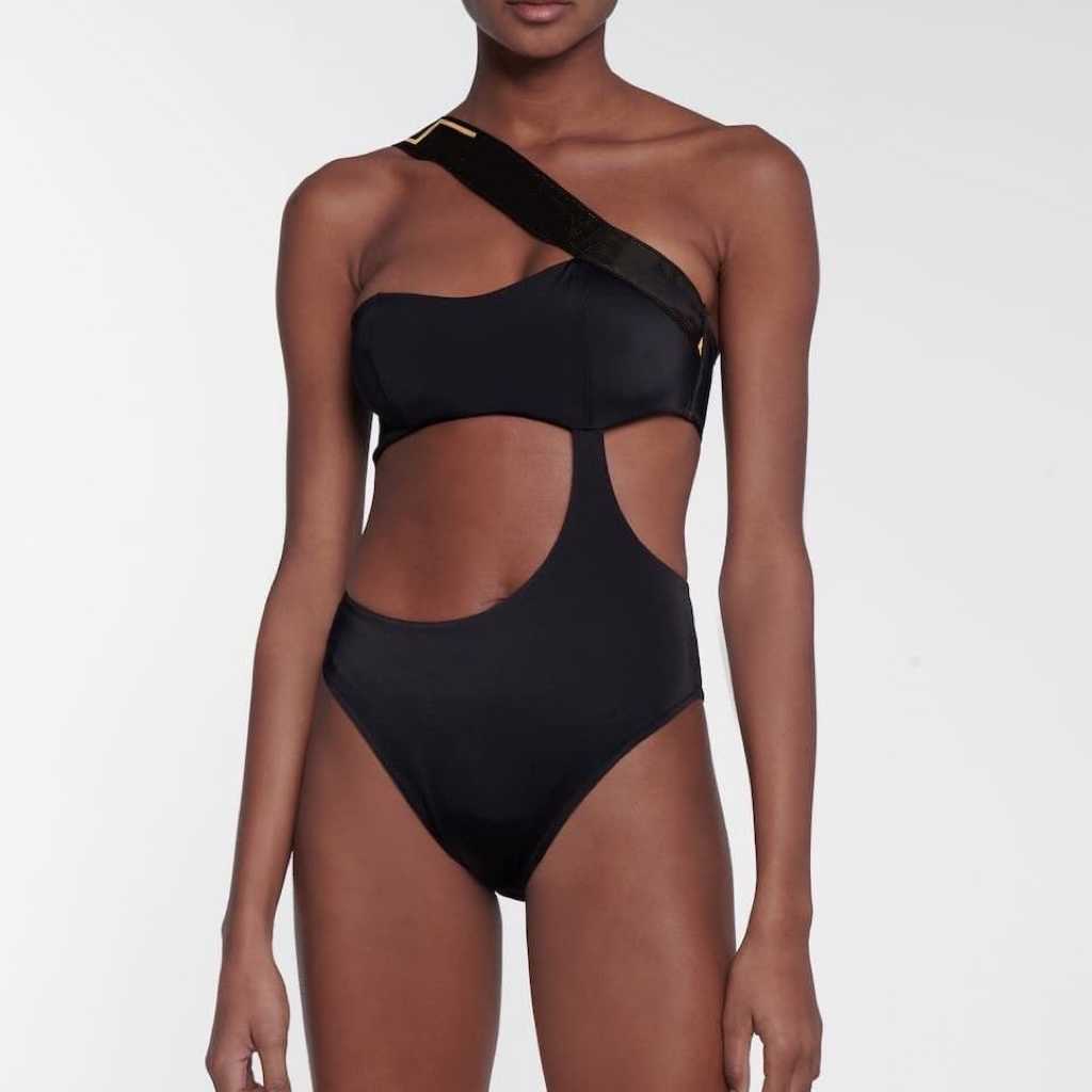 

Women ve designs Push Up Bikini Suit Beach Bathing Suit Swimsuit 2 Pcs Set Swimwear, #1