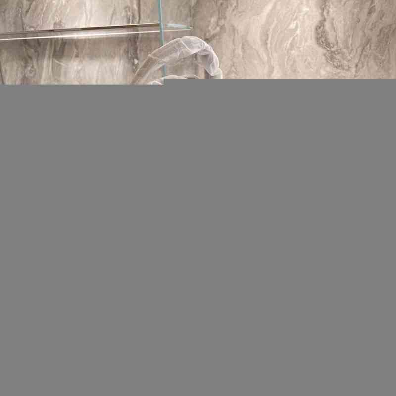 

Designer Burchs Handbags Torys Tote bag TB luxuries designers women crossbody Handbag Shoulder totes bags purses wallet BWKO, No bags