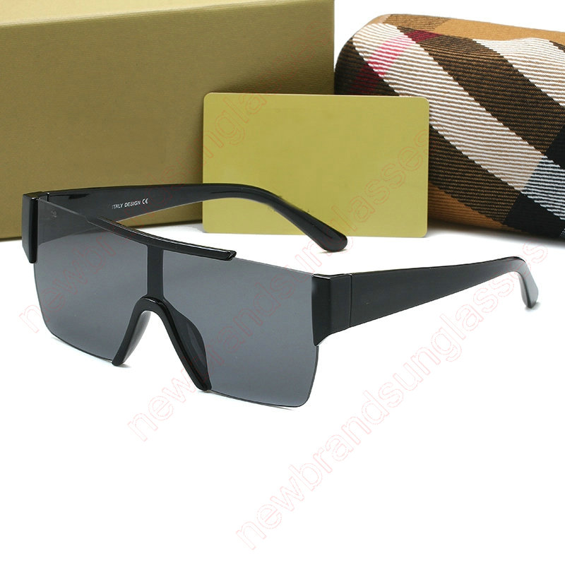 

New Retro Fashion square Sunglasses Women Brand Designer Vintage Cat Eye Black Sun Glasses Female Lady UV400 Oculos Gafas Lunette De Soleil 006