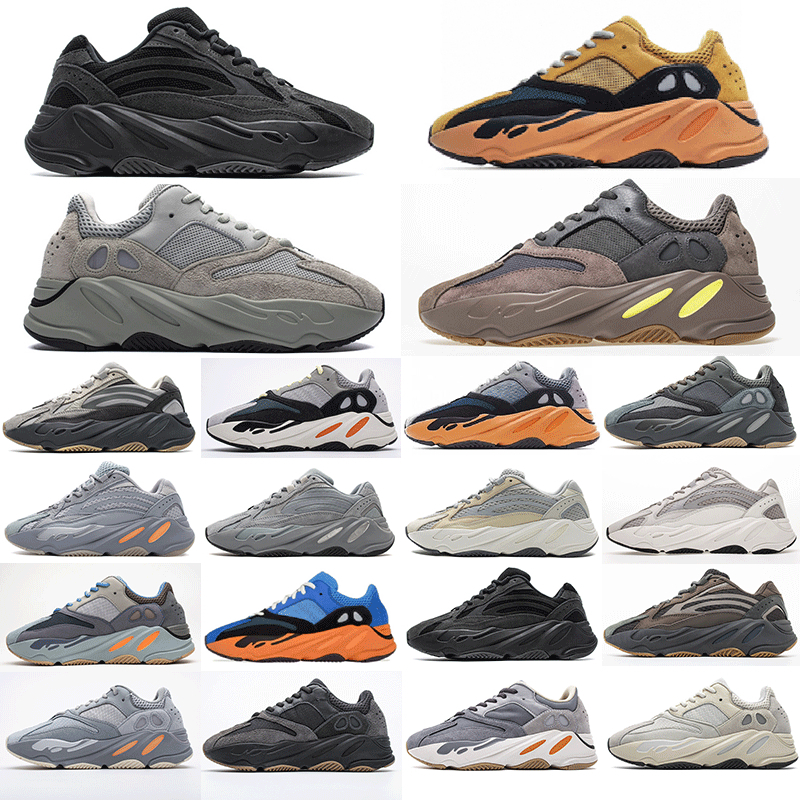 

Top Quality V1 V2 Mens Wemen casual Running shoes Outdoor 700 CLABRO SRPHYM AZAEL ALVAH Cream STATIC TEPHRA VANTA Platform yeezys Sneaker yeezies, I need look other product