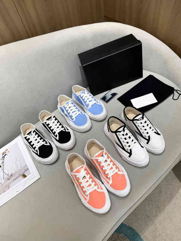 

Casual Shoes Brand designer design High version C family women's shoes thick soled dissolved shoes, White