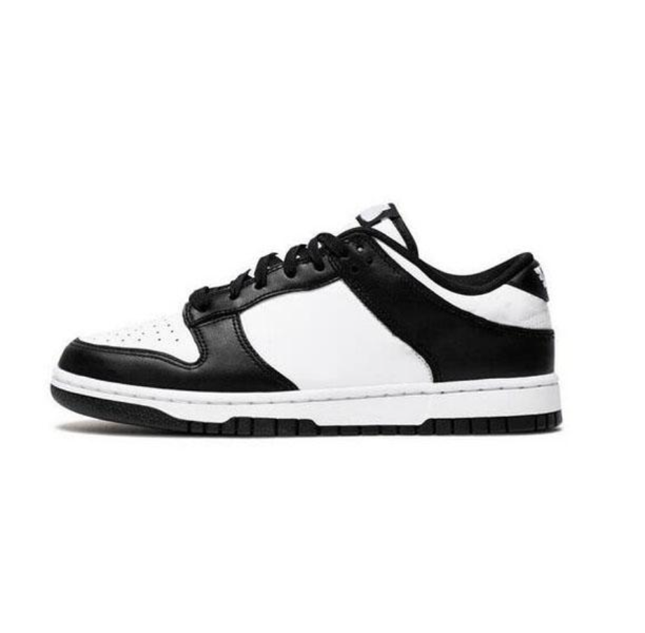 

03232ER Men Women Casual shoes UNC Black White Court Purple Chunky Green Bear Bred Shadow Elephant Sports Mens Womens low outdoor sports sneakers Size 36-44