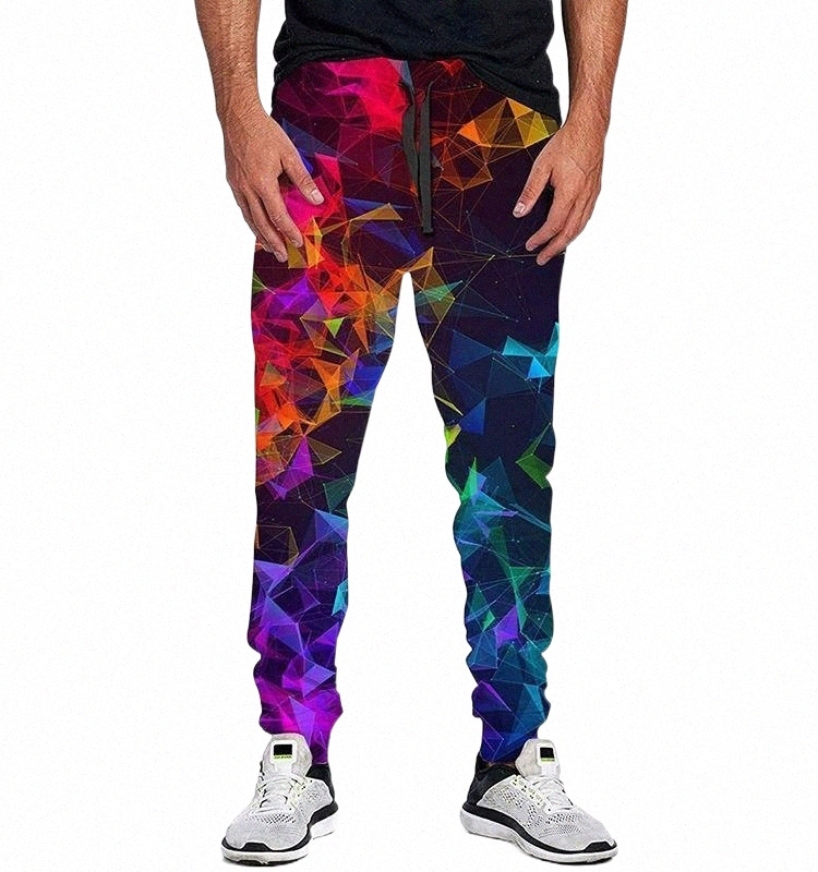 Pantalon pour hommes pantalon masculin unisexe seins nage de natation rapides shorts de planche de baignoire de vacances plage de bain imprimé de