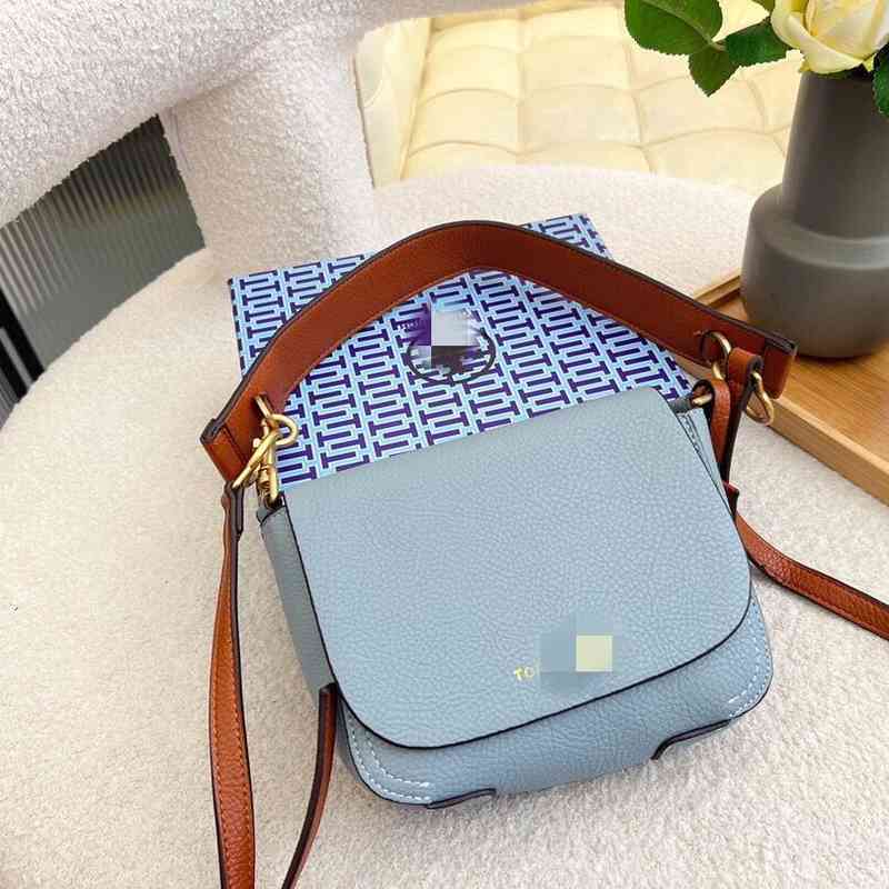 

Designer Burchs Handbags Torys Tote bag TB luxuries designers women crossbody Handbag Shoulder totes bags purses wallet MWJI, No bags