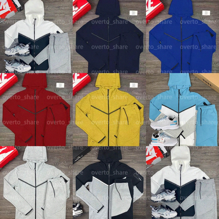 

not thick Mens womens Sportswear tech fleece tracksuit sportwear Pants Jogger Tracksuits loose print drawstring Sweatpants Men Women Joggersluxury designer