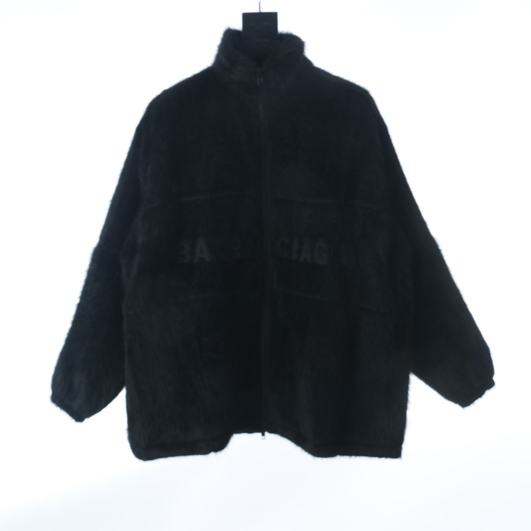

Men's plus size Outerwear & Coats Jacket Water Resistant Quick Dry Thin Skin Windbreaker Hooded Sun Proof Jackets Reflective Casual 7eytw46sR