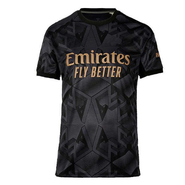

22 23 G.JESUS SAKA soccer jersey Fans Player version SMITH ROWE ODEGAARD SALIBA ZINCHENKO MARTINELLI TIERNEY ArSen 2022 2023 football tops, 3rd