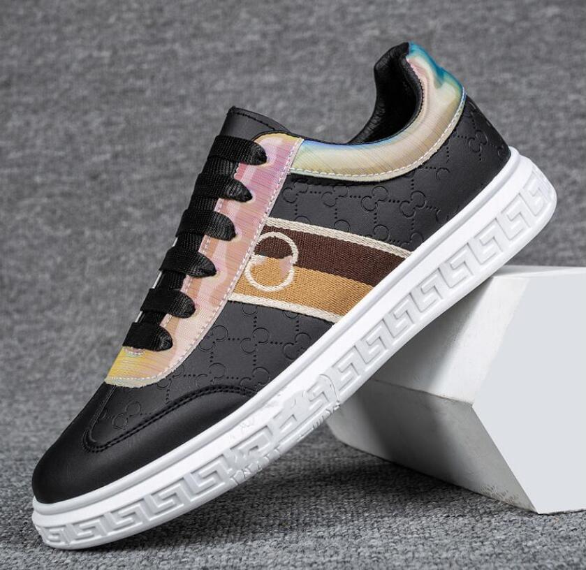 

men Sneakers Dad Chunky Mesh Casual Shoes Autumn Reflective Comfortable Breathable White Flats Female Platform Shoes, 01