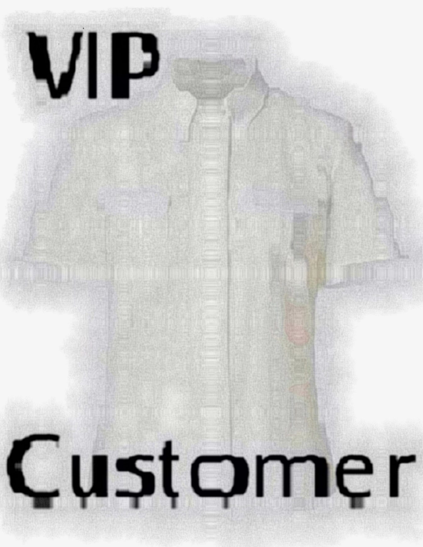 

Fzc for Vip Customers Fashion Clothing top quality all kinds of items 000134, Vip customer