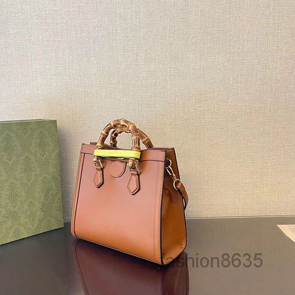 

Evening Bags Tote s Bags Shoulder bucket women brown handbag woman Luxury Brand Collection Style fashion Genuine Leather Backpacks Purse 10