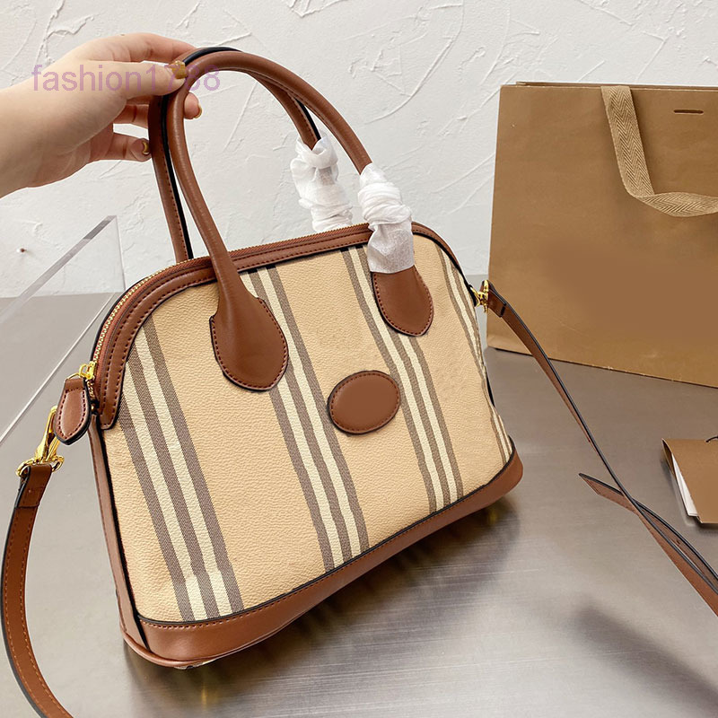 

Evening Bags Tote Cross Body Bags Shell Bag Shoulder Handbag Women PursePortable Jute Cotton Blend Material Check Adjustable Shoulder Strap