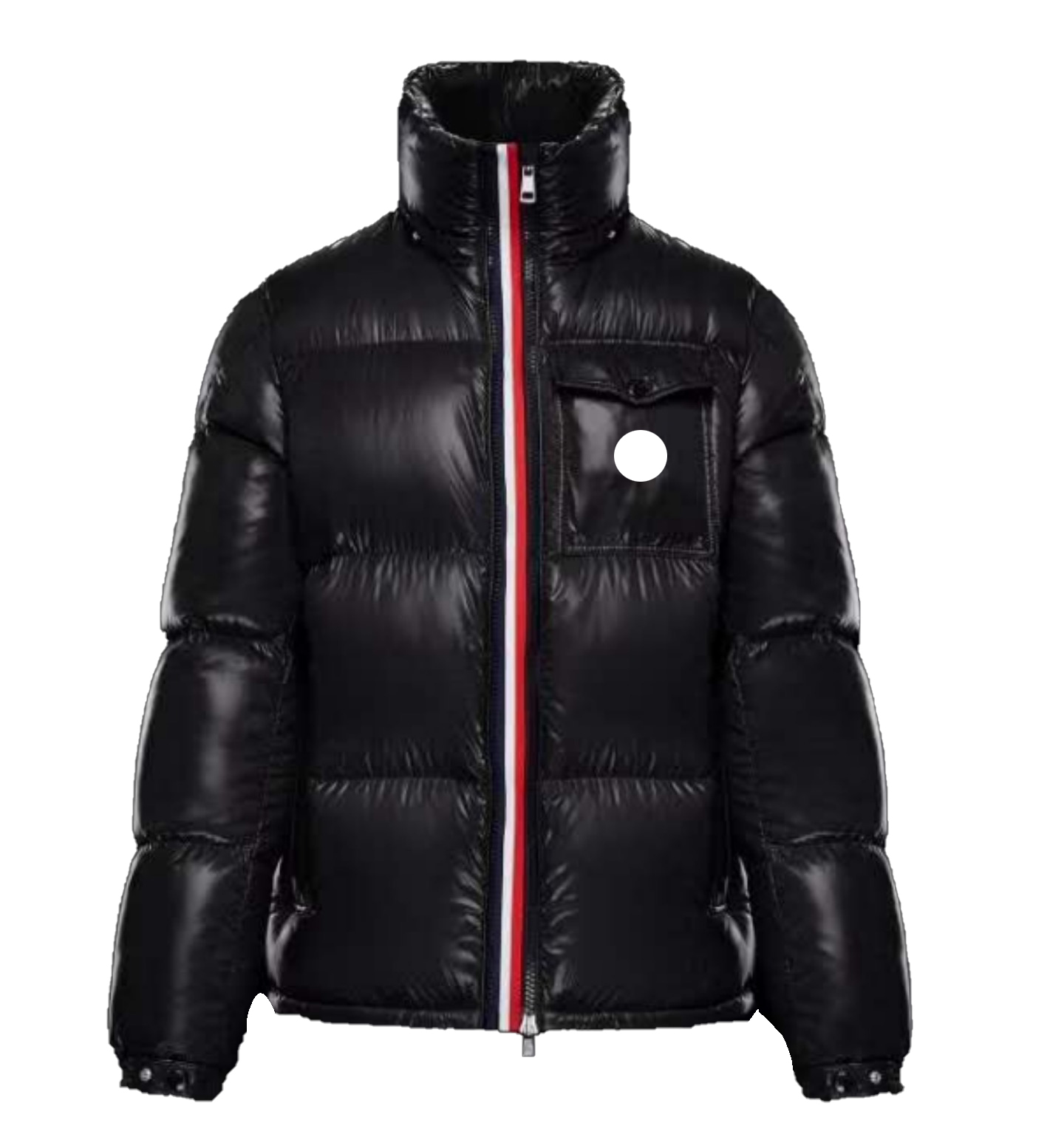 

2022 Monclair Mens Down Parkas Designer Embroidered Letter Badge Womens Downs Jackets, Tips (single buy not delivered)