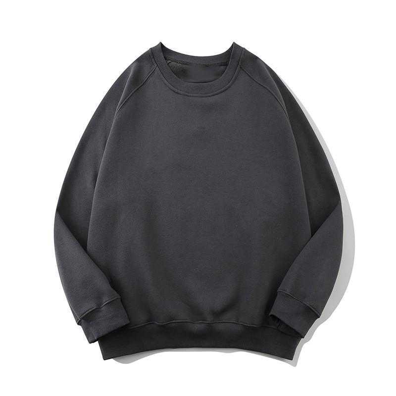 

Hoodies Men' Sweatshirts Hoodie Winter Ess Designer Mens Fears Loose of Pullover God Hoody Sweatshirts Long Sleeve Hooded Jumper Womens Clothing