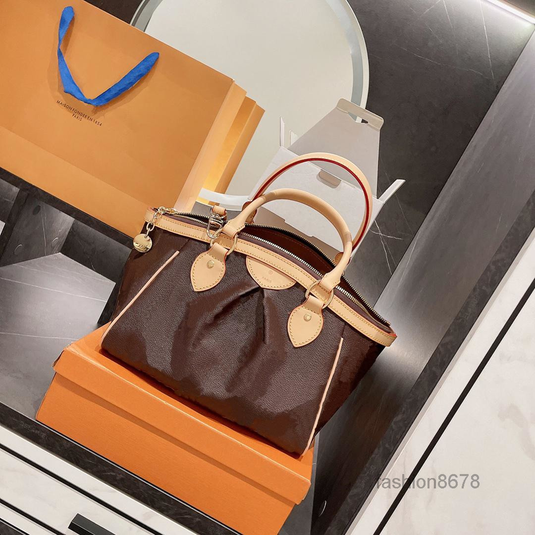 

Evening Bags Designer Dumpling Bags Women Hobos Handbag Cross Grain Purses Candy Colors Totes Fashion Single Shoulder Crossbody Bag, Color2