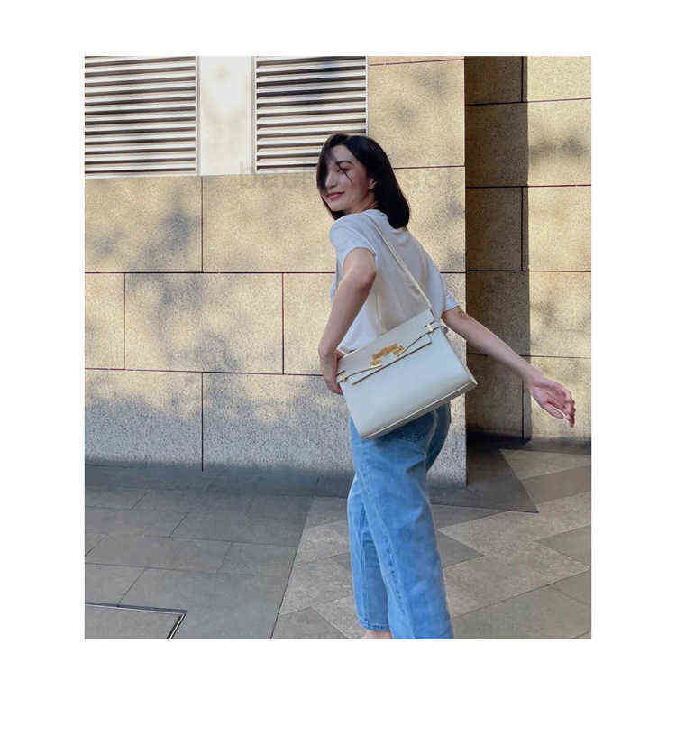 Yslity Designer Handsbags Totes Sac Yysl Luxuries Designers Femmes Loulou Crossbody Kaia Niki Handsbag pour les femmes fourre-tout d'épaule sacs