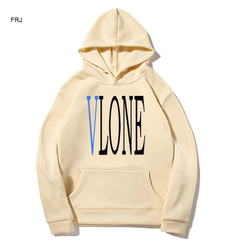 

Men' Hoodies & Mens Hoodie Chaopai Snake Winding Blue Men and Women Loose Sweater Hooded Jacket, Yellow