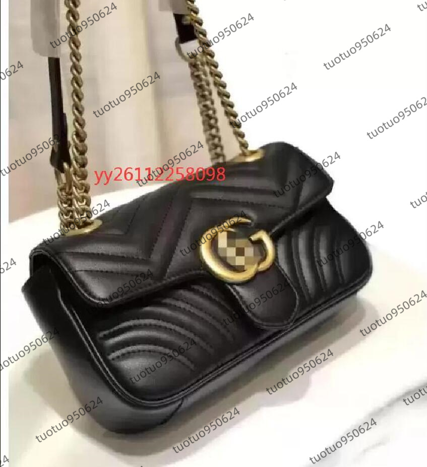 

ISCOVERY BUMBAGH waist package Gradient shoulder bag handbag LESTERTETRYRYUT GGs YSLity louiseitys viutonitys