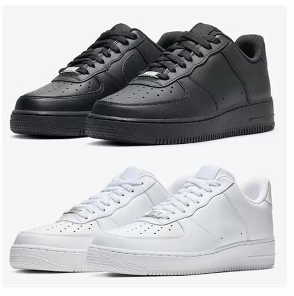 

af1 forces 1 shoes airforce men women triple black white Tropical Twist Spruce Aura mens womens outdoor sports trainers sneakers