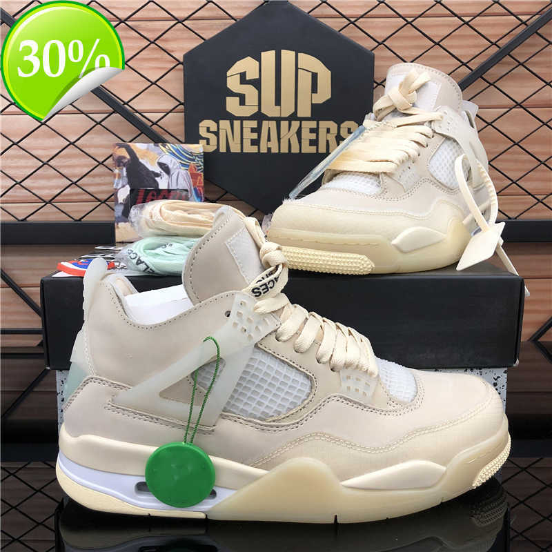 

Top Men Women 4s Basketball Shoes Black Cat Military Black jumpman 4 Unive, Customize