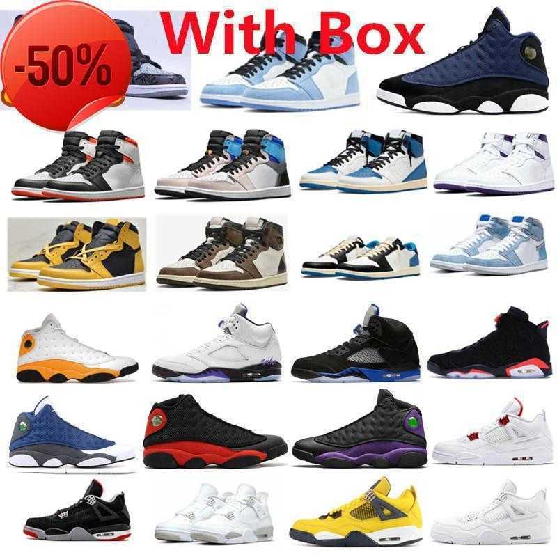 

13 Brave Blue Rebellionaire 5 Racer Concord Basketball Shoes 1s University Blue Seafoam 6 Unc 6s Carmine Electric Green 4 Lightning 4s White