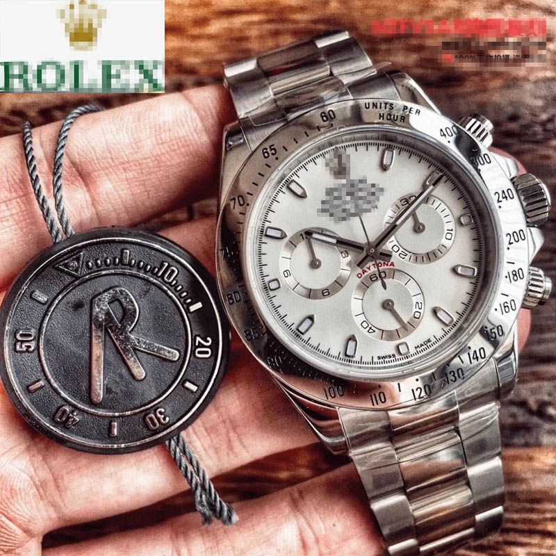 

3A TopQuality Famous watch Swatchity Brand 40mm Men Watches Band tag heuerity Automatic Menchanical Movement Stainless Steel Sapphire Glass R8 898