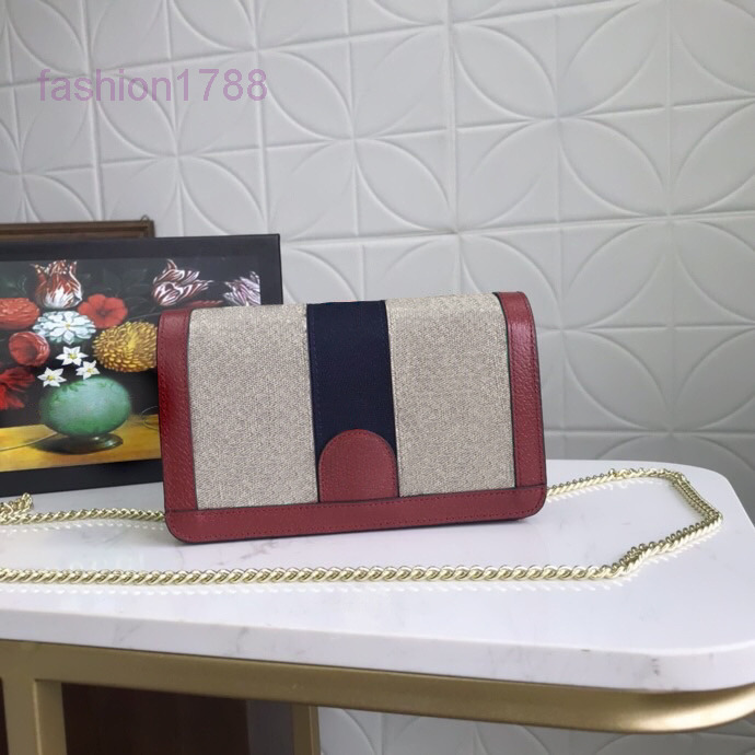 

Evening Bags Shoulder Bags Women Handbag Retro Purses Wild BrownMetal Chain Fashion Crossbody Messenger Wallet, Customize