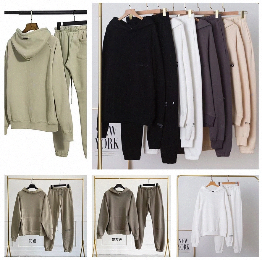 

Designer Mens Tracksuits hoodie Casual sportswear long sleeves suits womens Hoodies quality tracksuit pullover Jogger suit long jogging size S-XL, I need look other product