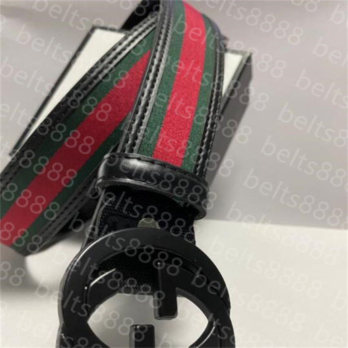 

Multi Gold Silver Hardware High Quality Belt For Men And Women Retail Wholesale LvBelts Welcome Customers With Boxss, Belts+box