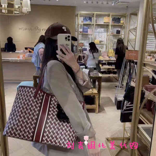 

Designer Burchs Handbags Torys Tote bag TB luxuries designers women crossbody Handbag Shoulder totes bags purses wallet EBXT, No bags