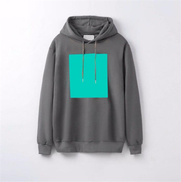 

Men's women's Luxurys letter shirt hoodies Long sleeve wool hoodie designer sweatshirt Fashion casual sweatshirt T-shirts tracksuits coat S-2XL, Multi