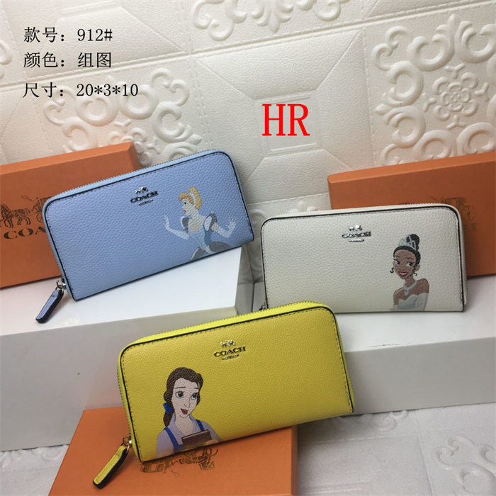 

Designers Handbag Tote Shoulder Clutch Bags Crossbody Shopping Bag Purses Letters Flowers Floral One Handle Wallet Backpack Women Handbags Totes 899, Packag bag