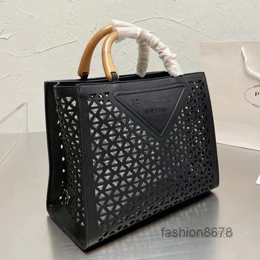 

Evening Bags Shoulder Bags Designer Bag Claic Handbag for Limited Beach Leather Handbags Armpit Ladies Baguette Multicolor Fashion, #1