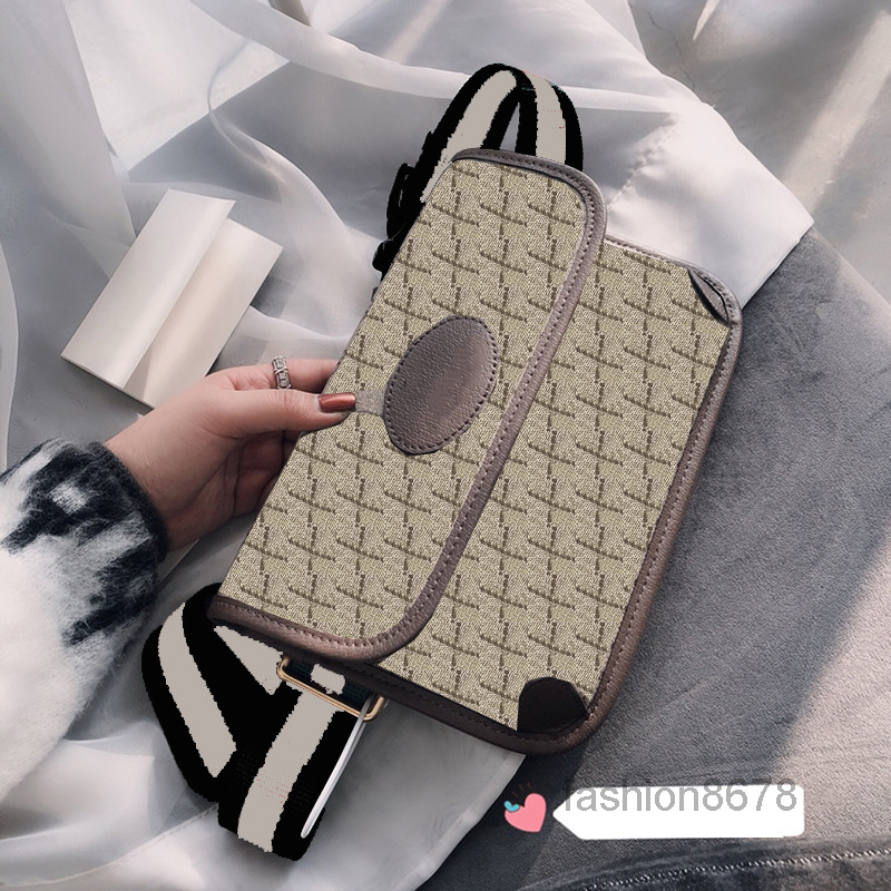 

Evening Bags Pink sugao luxury shoulder bag chest bag Gletter purse crossbody bag handbags retro style new fashion casual purse clutch bags