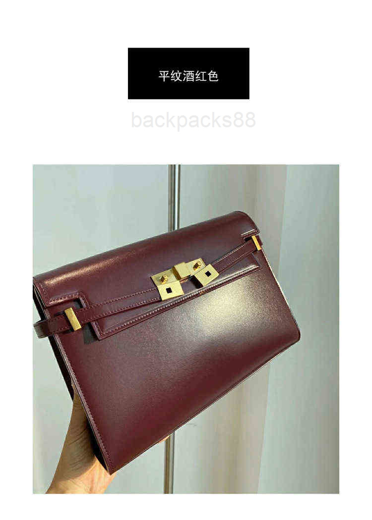 Yslity Designer Handsbags Totes Sac Yysl Luxuries Designers Femmes Loulou Crossbody Kaia Niki Handsbag pour les femmes fourre-tout d'épaule sacs