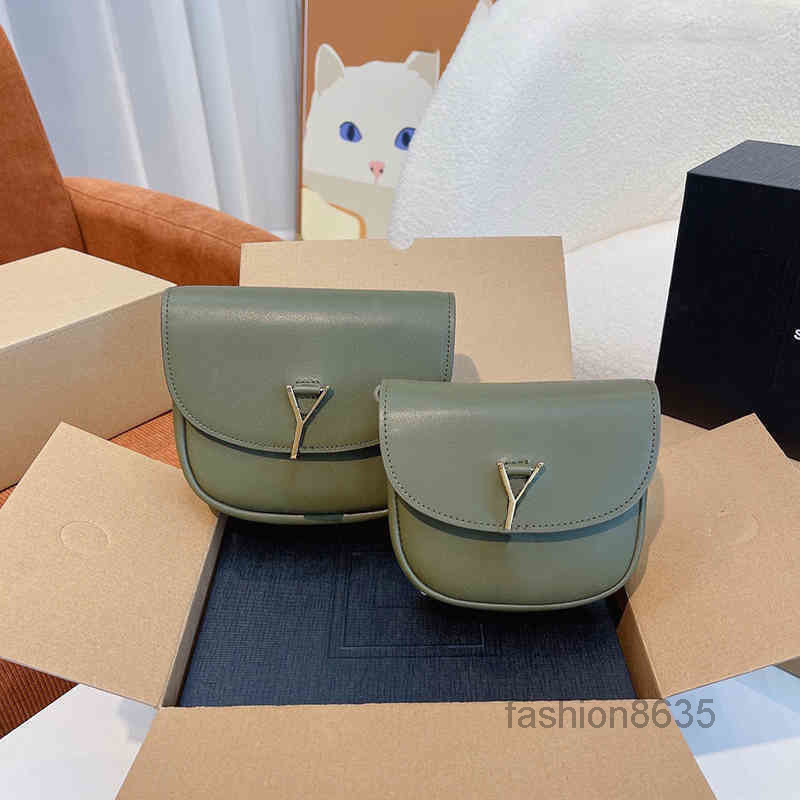 

Evening Bags Shoulder Bag Messenger Vintage Bags For Women With Brand Name Designer Camera Handbag Purses Handbags Famous Brands Bag 0506Mu