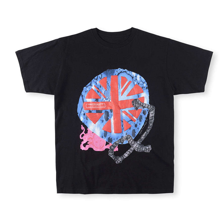 

23SS T Shirts Short Sleeve Tees For Men Foam Printed Superior T-shirts Tops Streetwear, Black