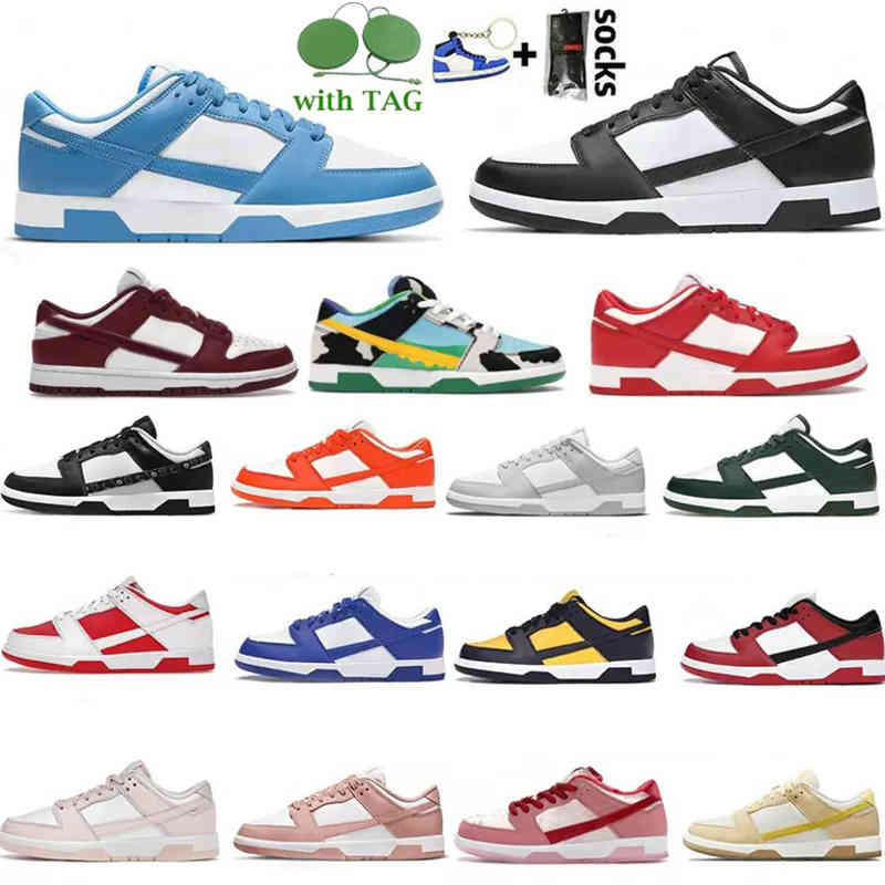

Casual Shoes dunks s.bs low Sports Trainers Black White University Blue Red Varsity Green Chicago Pigeon Chunky Casual Men Women Coast Kentucky, 11