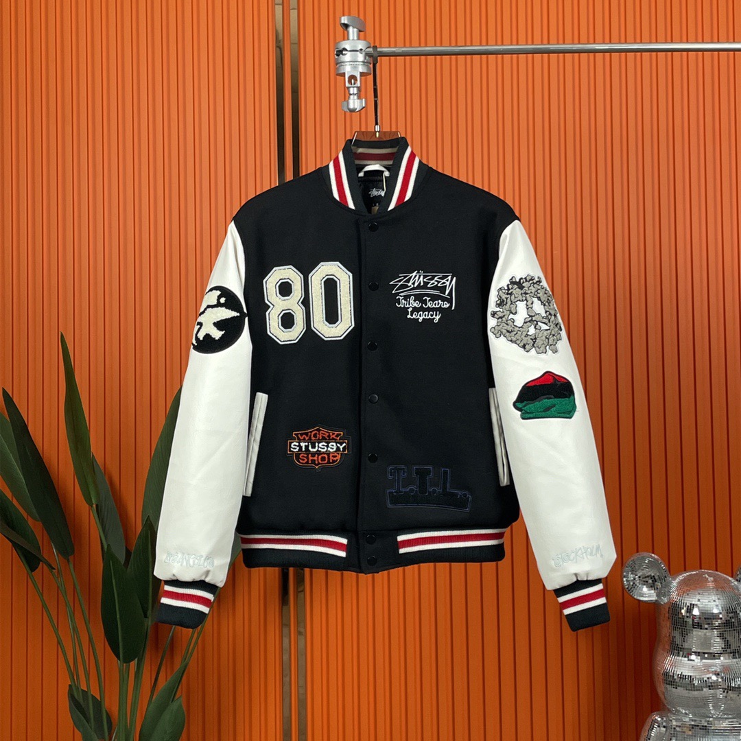 

Men's plus size Outerwear & Coats Jacket Custom Windbreaker Clothing Black Casual Green Plain Waterproof Red Orange Customize Wre32