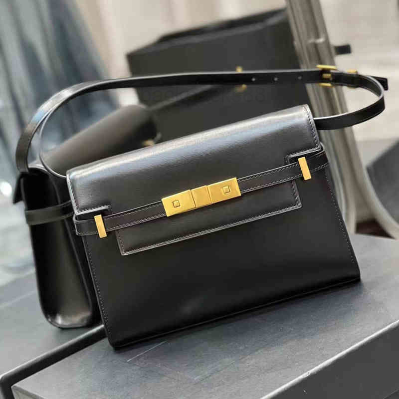 Yslity Designer Handsbags Totes Sac Yysl Luxuries Designers Femmes Loulou Crossbody Kaia Niki Handsbag pour les femmes fourre-tout d'épaule sacs