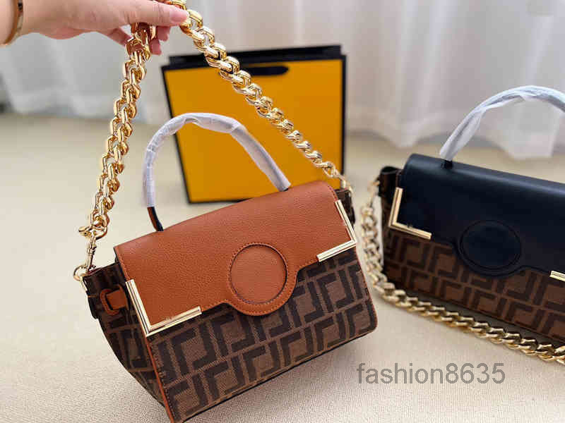 

Evening Bags Shoulder Bag Tote Women Joint Model Luxury Designer Holiday Handbag High Capacity Crossbody Shopping Wallets 220715Multi Poche, Blue