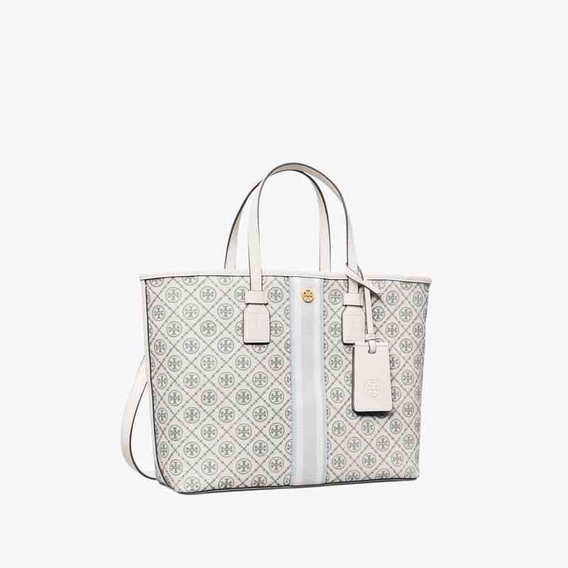 

Designer Burchs Handbags Torys Tote bag TB luxuries designers women crossbody Handbag Shoulder totes bags purses wallet QHQ4, No bags
