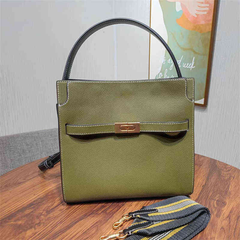 

Designer Burchs Handbags Torys Tote bag TB luxuries designers women crossbody Handbag Shoulder totes bags purses wallet GS5K, No bags