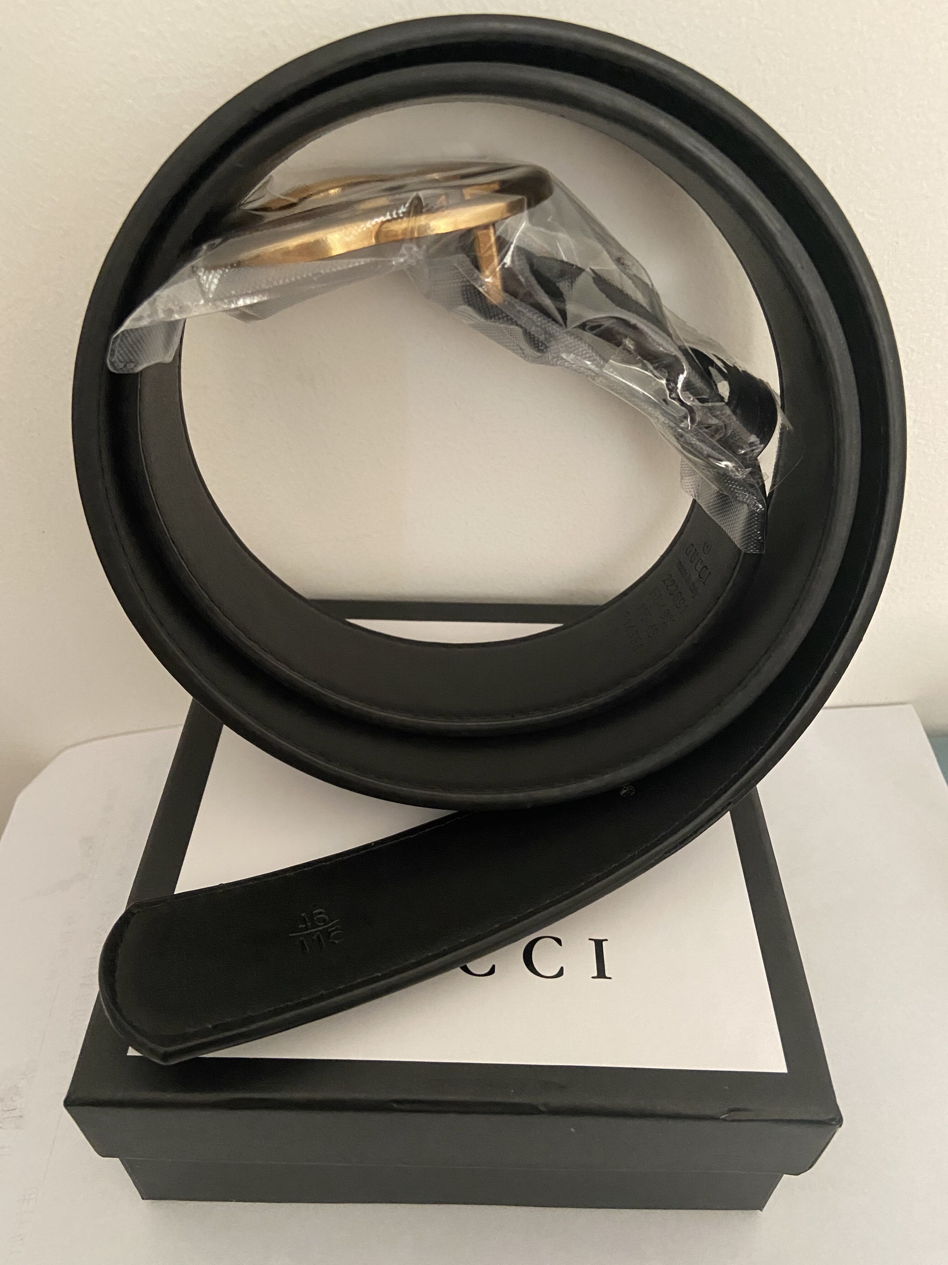 

Men Designers Belts Classic fashion luxury casual letter L smooth buckle womens mens leather belt width 3.8cm with orange box 0000001, Width 3.8cm with gift box
