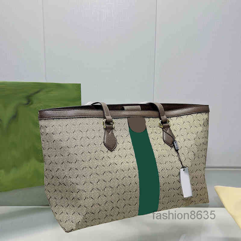 

Evening Bags Classic Letter Print Mummy Bag Women High Capacity Tote Bags Designer Handbags Letters Shoulder Lady Shopping Purse 220721Mult